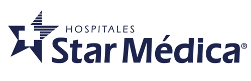 Hospital MAC Aguascalientes Norte